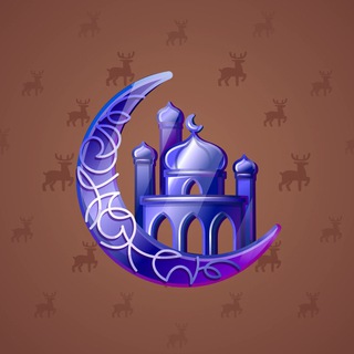 Faith Amulet #23913