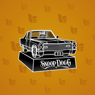 Low Rider #2268