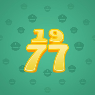 Big Year #29598
