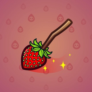 Flying Broom #11332