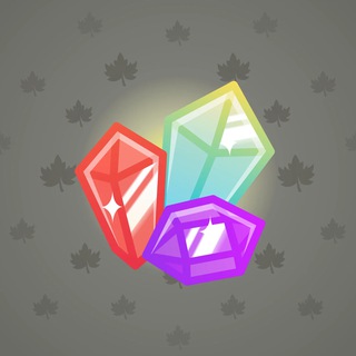 Ion Gem #2894