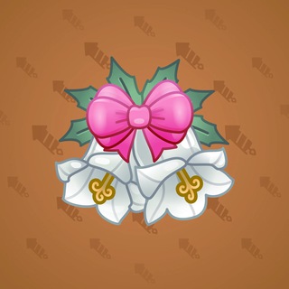 Jingle Bells #77847