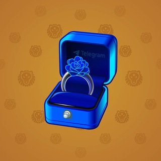 Diamond Ring #15903