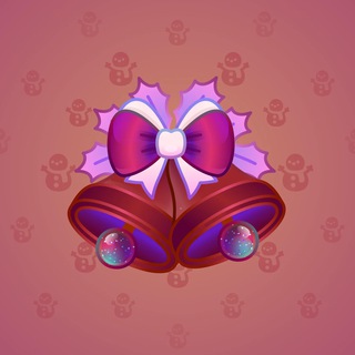 Jingle Bells #36612
