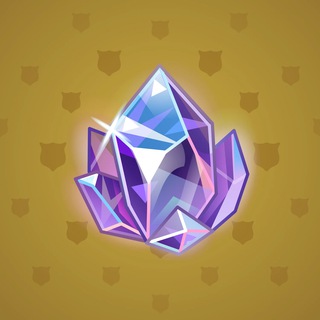 Astral Shard #575