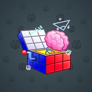 Jack-in-the-Box #91795
