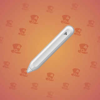 Fine Pen #27225