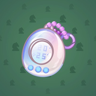 Tama Gadget #43212