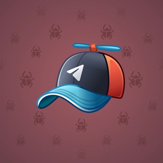 Durov’s Cap #1492