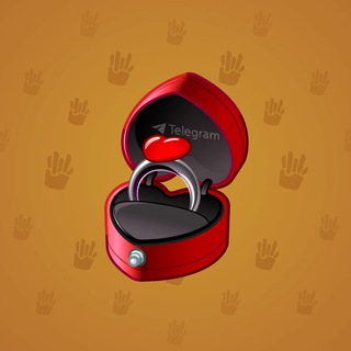 Diamond Ring #10224