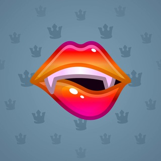 Sharp Tongue #2953