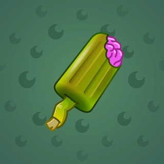 Ice Cream #260265