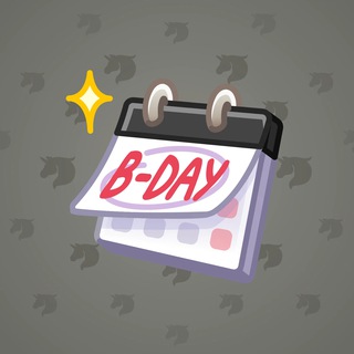 Desk Calendar #51476