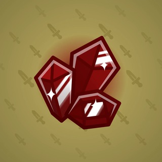 Ion Gem #4135
