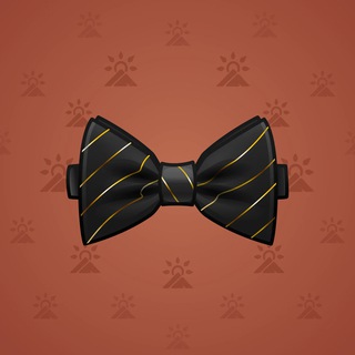Bow Tie #52157