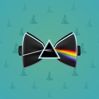 Bow Tie #41488