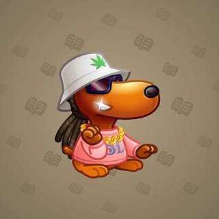 Snoop Dogg #532037