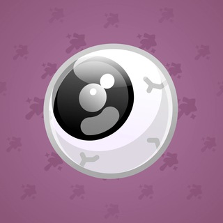 Evil Eye #52655