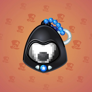 Tama Gadget #56638