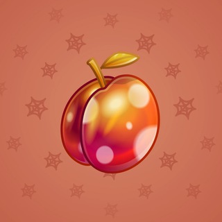 Precious Peach #2300