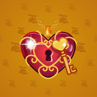Cupid Charm #27089
