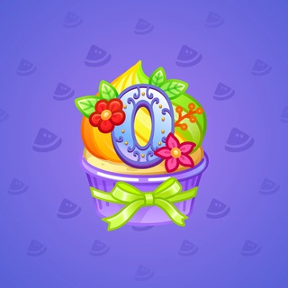 Whip Cupcake #209798