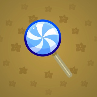 Hypno Lollipop #40638