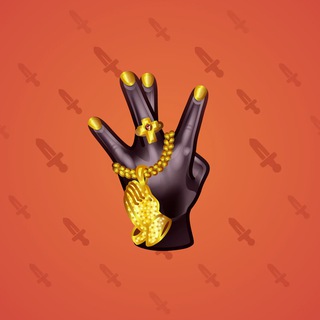 Westside Sign