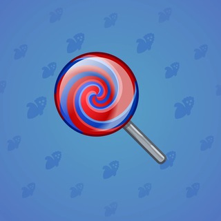 Lol Pop #119482