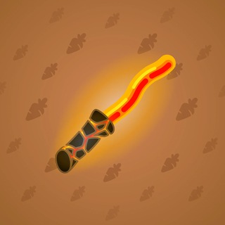 Light Sword #74703