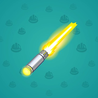 Light Sword #54316