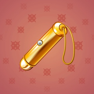 Fine Pen #11668