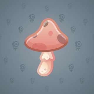 Spy Agaric #46643