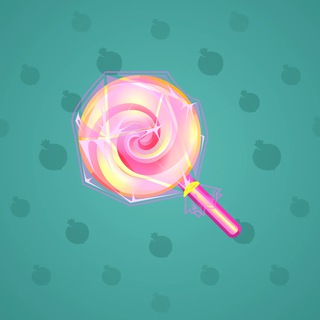 Lol Pop #322827