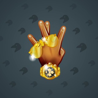 Westside Sign #476