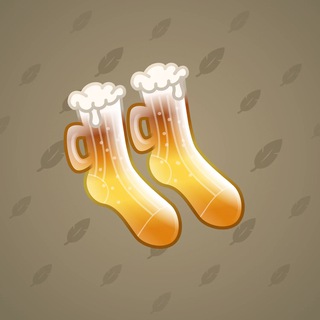 Fresh Socks #65386