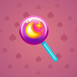 Hypno Lollipop #22756