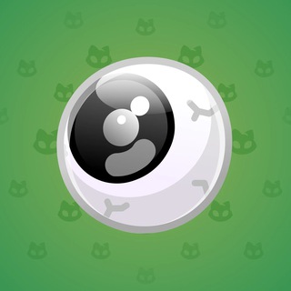 Evil Eye #54071