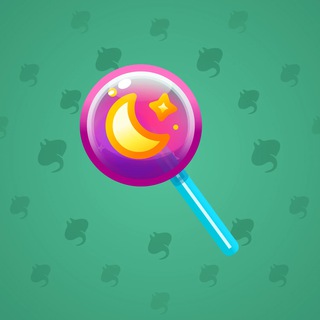 Hypno Lollipop #42832