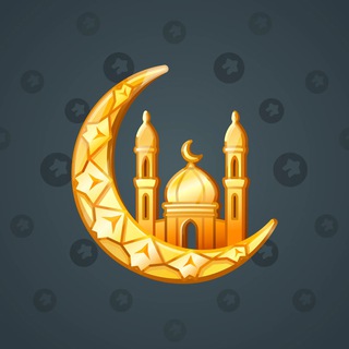Faith Amulet #120168