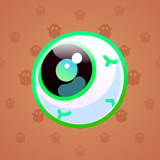 Evil Eye #66980