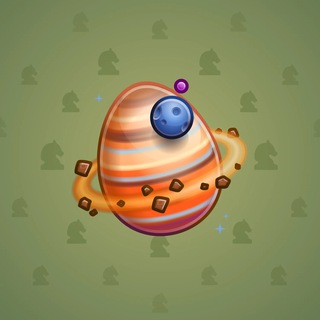 Easter Egg #63231