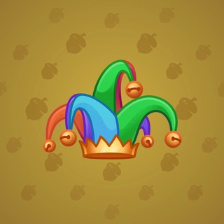 Jester Hat #135367