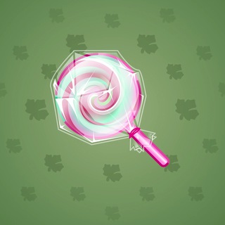 Lol Pop #117631