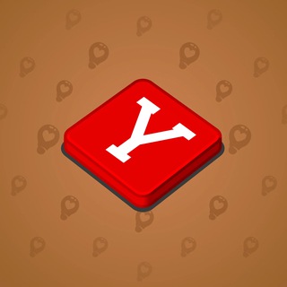 Input Key #14604