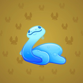 Pet Snake #107875
