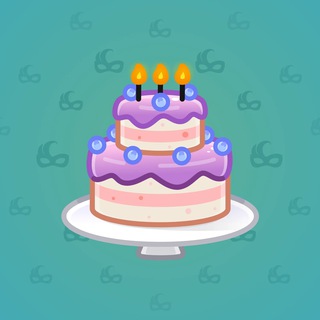 Homemade Cake #43244