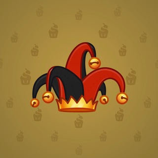 Jester Hat #141879