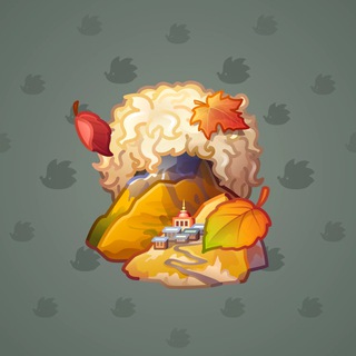 Khabib’s Papakha #27570