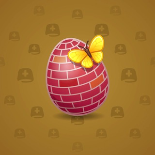 Easter Egg #29990